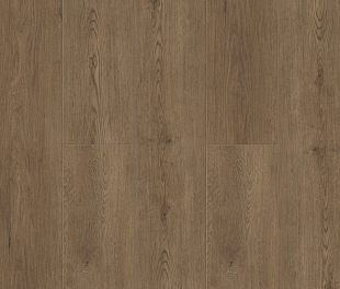 Кварцвиниловая плитка LimeStone Honey sponge cake (Медовый бисквит) 3,5мм