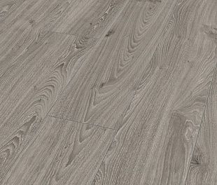 Ламинат Maestro Club Soul Дуб Сирокко SO09