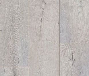 Ламинат Peli VINTAGE Ван Грей VN-512