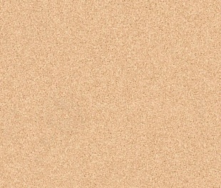 Линолеум Tarkett PRIMO PLUS 304