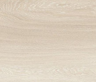 Ламинат Kronospan Kronofix Classic Дуб Снежный 5303 Ламинат Kronospan Kronofix Classic Дуб Снежный 5303