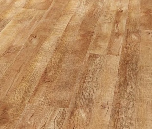 Ламинат Balterio Quattro Vintage Дуб Золотой Закат 797