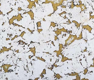 Пробковое покрытие Ibercork Настенное Classic EasyCork Крем бланко Пробковое покрытие Ibercork Настенное Classic EasyCork Крем бланко