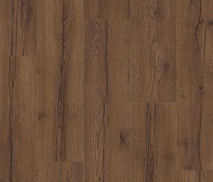 Ламинат Pergo Stavanger pro Дуб горный L1245-05005