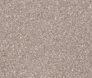 Линолеум PROFI SIRIUS SONATA 1 (3,5)