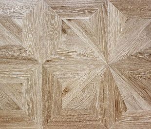 Ламинат Floorwood Palazzo 2106 Венетто