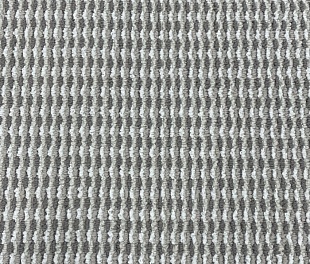 Ковролин Urggazcarpet PLATAN 17-SERIY-10061 (3.5м, 3мм)