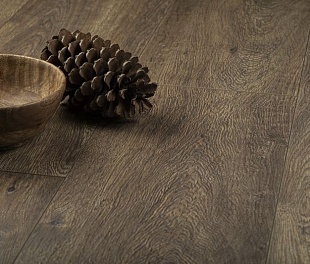 Ламинат Krono Swiss (Kronopol) Aurum Movie Aqua Zero D4584 Дуб Fantasy