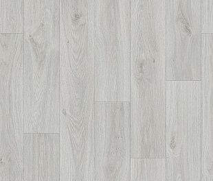 Линолеум Tarkett Gladiator Muskat 9 (2,5)