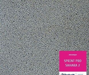 Линолеум Tarkett SPRINT PRO Sahara 2 (3) Линолеум Tarkett SPRINT PRO Sahara 2 (3)
