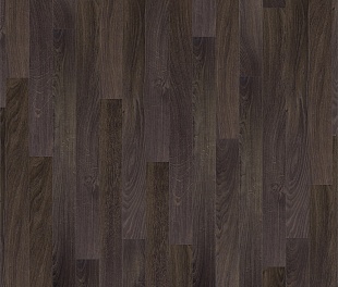 Ламинат Tarkett Gallery Дали 504425020