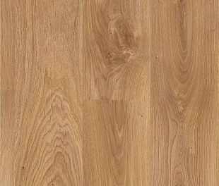 Ламинат Pergo Original Excellence Classic Plank 0V Дуб Виноградный L1201-03366