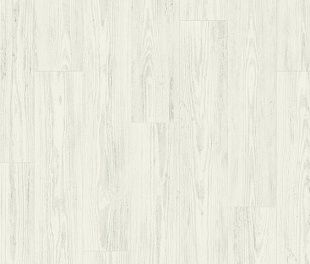 Ламинат Quick Step Perspective Hydro PER6076 Сосна серая затертая