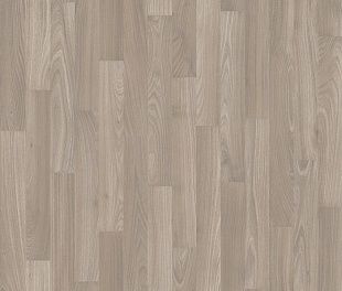 Линолеум NON-BRAND Stimul Pegas 1 (3,5) Линолеум NON-BRAND Stimul Pegas 1 (3,5)