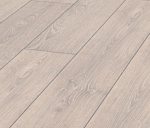 Ламинат Swiss Krono Tex Robusto D 2800 Дуб столичный светлый