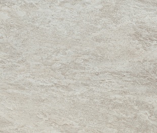 Кварцвиниловая плитка Wonderful Vinyl Floor Stonecarp SN15-03 Верона Кварцвиниловая плитка Wonderful Vinyl Floor Stonecarp SN15-03 Верона