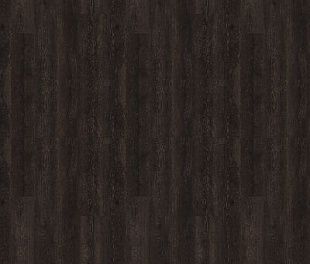 Ламинат Pergo Original Excellence Classic Plank 0V Дуб элитный темный L1201-03838