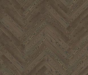Паркет Coswick Ренессанс Ясень Мокка (1274-3243)