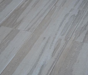 Ламинат Praktik Royal Lack 8 Светлый глянец 81151