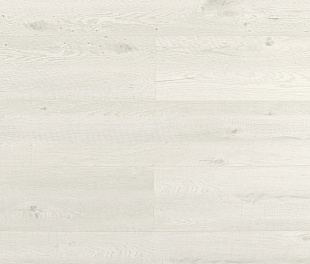 Кварцвиниловая плитка Aquamax Sander 45043 Дуб Вердад Кварцвиниловая плитка Aquamax Sander 45043 Дуб Вердад