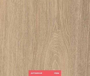 Ламинат Floorpan (Kastamonu) Red Дуб Гавайский FP0026 New Click