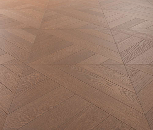 Паркет Coswick Монсоро Дуб Катана (1158-1576) Паркет Coswick Монсоро Дуб Катана (1158-1576)