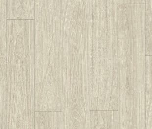 Кварцвиниловая плитка Pergo Premium Click Дуб Нордик белый V2107-40020