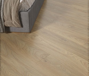 Ламинат Binyl Pro Дуб Вековой BN5947PRO