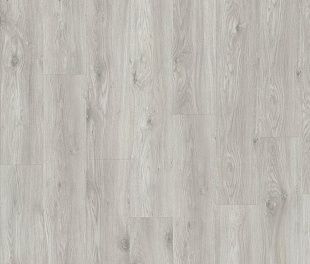 Кварцвиниловая плитка Moduleo Next Torre Oak 933