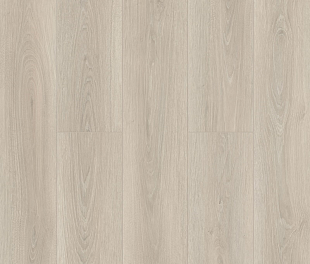 Кварцвиниловая плитка LimeStone Creamy white chocolate (Сливочный белый шоколад) 3,5мм