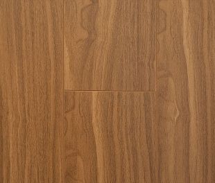 Ламинат Belfloor Universal 12 Орех BF12-772UN