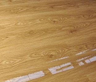 Ламинат Imperial Ibiza 835 Дуб нортленд