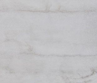 Кварцвиниловая плитка Alpine floor Настенное покрытие ECO 2004-20 БРАЙС