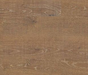 Пробковое покрытие RCork Digital PHOTOCORK luxe XL (замковое) PB-FL Japanese Oak Craggy