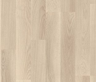 Ламинат Pergo Original Excellence Classic Plank 0V Ясень Нордик L1201-01800