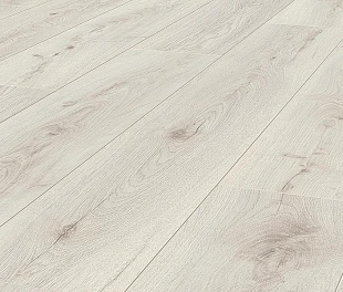Ламинат Kronospan Vintage Classic Дуб Шантилли 5953
