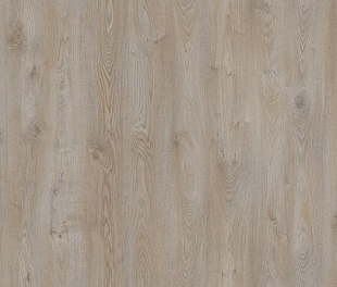 Ламинат AGT Effect Premium PRK 914 ЛОГАН