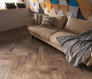 Кварцвиниловая плитка FineFloor CRAFT Rich Short Plank Дуб Виндзор FF-016 Кварцвиниловая плитка FineFloor CRAFT Rich Short Plank Дуб Виндзор FF-016