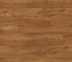 Кварцвиниловая плитка Egger Design+ Flooring Дуб потрескавшийся коричневый EPD009 Кварцвиниловая плитка Egger Design+ Flooring Дуб потрескавшийся коричневый EPD009