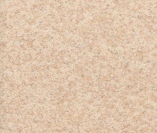 Линолеум Tarkett Moda 121607 (3,5)