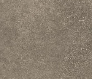 Кварцвиниловая плитка FineFloor FF-1500 Stone FF-1559 Шато де Лош