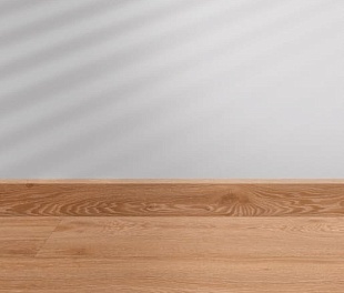 Плинтус Moduleo 22450 BLACKJACK OAK АКЦИЯ