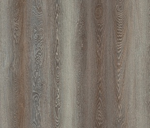 Кварцвиниловая плитка EcoClick Rich Дуб Пау NOX-1964