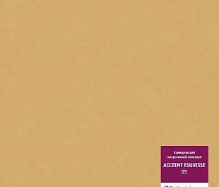 Линолеум Tarkett Acczent Esquisse Esquisse 05 Линолеум Tarkett Acczent Esquisse Esquisse 05