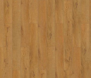 Ламинат Tarkett Regata Неро 504445004