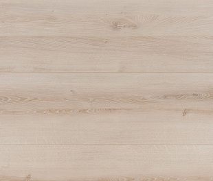 Ламинат Sensa Studio Essential Абердин 33959