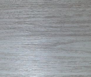 Кварцвиниловая плитка Decoria Mild Tile Дуб ван DW 2221