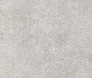 Кварцвиниловая плитка Damy Floor Ascent 125-2 Broad Peak (Броуд-Пик)