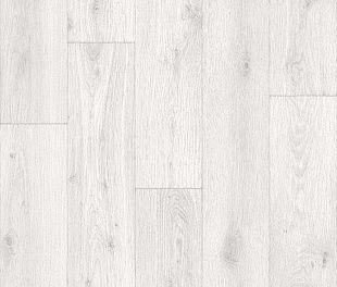 Линолеум TEXTURA FORTUNA AVENTURA 10 (2)