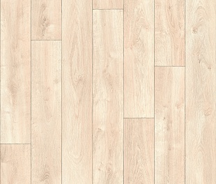 Линолеум Ideal GLORY CARPATIAN OAK 1 (2,5)